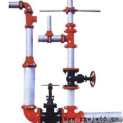 山东沟槽管件_消防沟槽管件有哪些_消防沟槽管件卡箍价格_盼忠建材