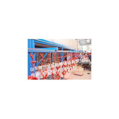 沟槽管件 厂家供应弯头 三通 法兰 卡箍  盲片