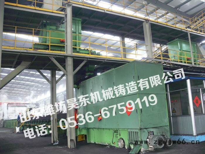 沟槽管件厂家供应弯头 三通 法兰 卡箍  盲片图3