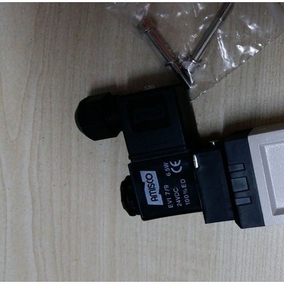 YPC    SN4101-IP       YPC阀        韩国气动元件    阀门开关   换向电磁阀