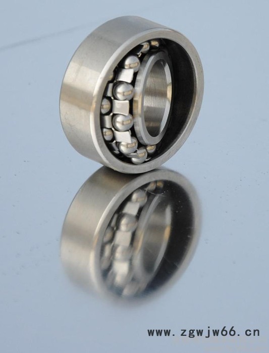 滑动轴承不锈钢滚珠,不锈钢外球面轴承图3