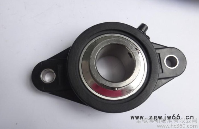 滑动轴承不锈钢滚珠,不锈钢外球面轴承图2