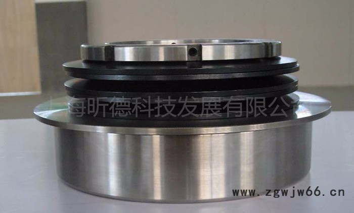 滚珠式扭力限制器  滚珠式扭矩限制器 力矩限制器 可替代台湾统信扭力限制器TL500-2