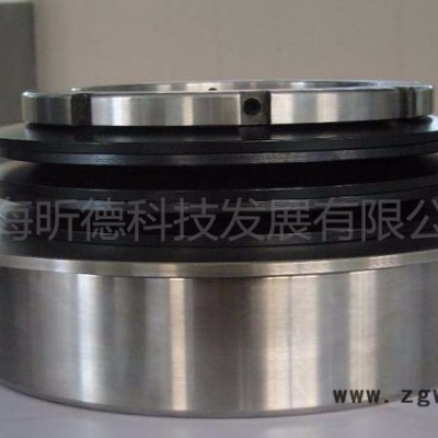 滚珠式扭力限制器  滚珠式扭矩限制器 力矩限制器 可替代台湾统信扭力限制器TL500-2