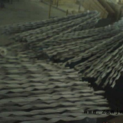 光缆金具 电力金具 通信电力抱箍夹板 地锚 预绞丝 耐张线夹