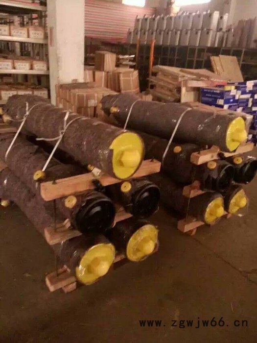 山东临工宽体矿用车配件配件软管卡箍图3