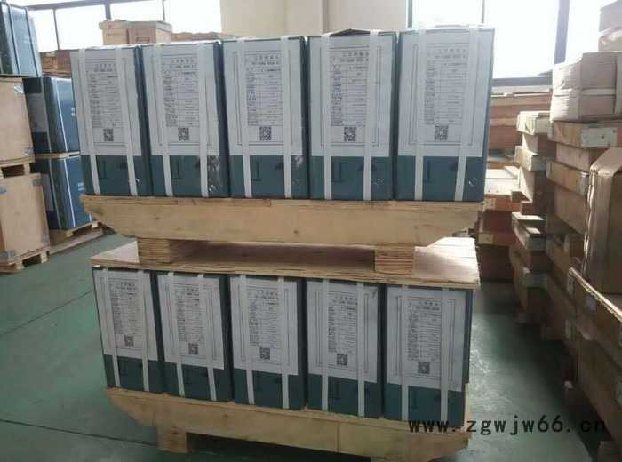 山东临工宽体矿用车配件配件软管卡箍图2