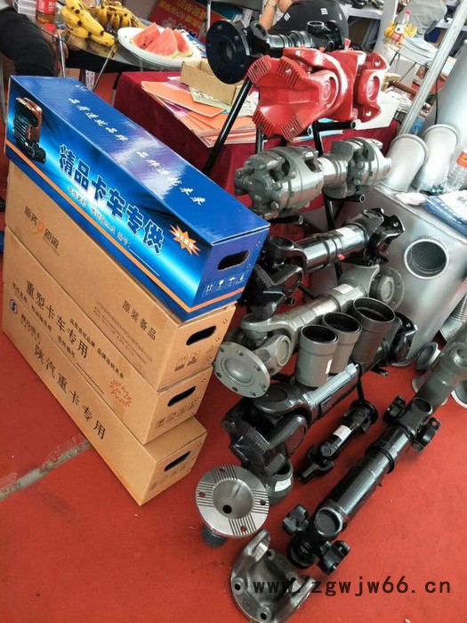 山东临工宽体矿用车配件配件软管卡箍图8