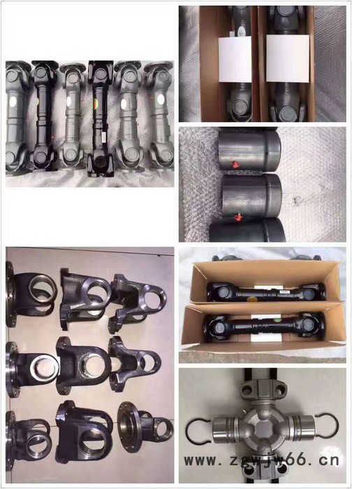 山东临工宽体矿用车配件配件软管卡箍图6