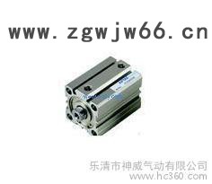 供应亚德客Airtac亚德客气动元件代理亚德客气动元件代理图3