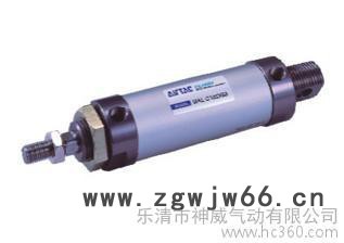 供应亚德客Airtac亚德客气动元件代理亚德客气动元件代理图2