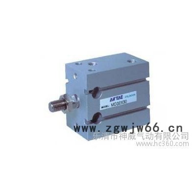 供应亚德客Airtac亚德客气动元件代理亚德客气动元件代理