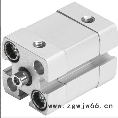 FESTO/费斯托气动元件图4