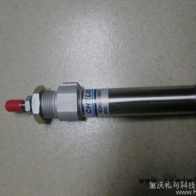 供应台湾原装CHELIC气动元件