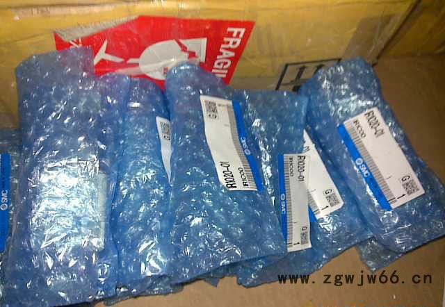 【原装**】现货SMC气动元件AMH450-10-T