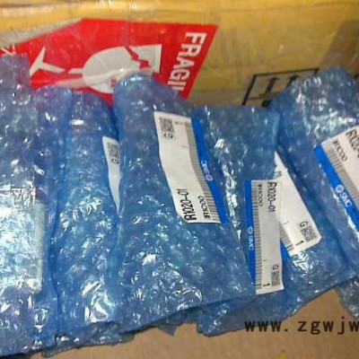 【原装**】现货SMC气动元件AMH450-10-T