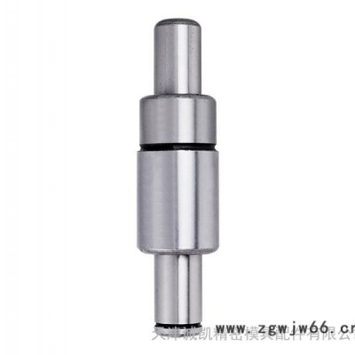 长春导柱厂家专业生产滑动导柱SGP 滚珠导柱SRP TRP