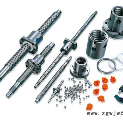 原装NSK W1202FS-1-C3T5NSK小型机械用 FS 型滚珠丝杠原理NSK轴端未加工品滚珠丝杠产品资料