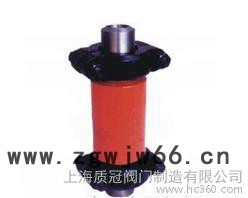 上海国标止回阀 H82Y卡箍式止回阀 高压止回阀DN50