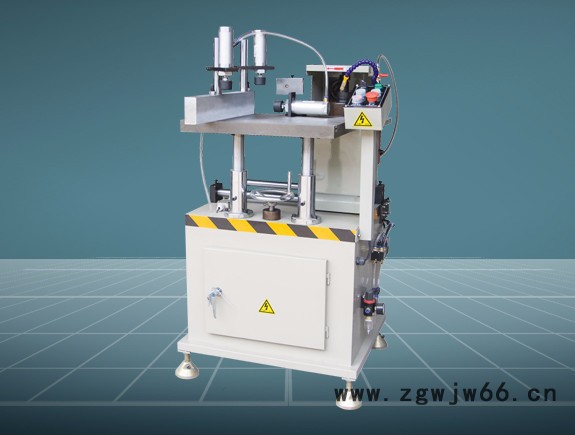 电动机相序之电动系统，滚珠丝杠之工进系统就选德赛尔端面铣图3