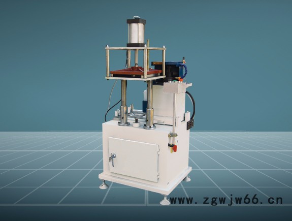 电动机相序之电动系统，滚珠丝杠之工进系统就选德赛尔端面铣图4