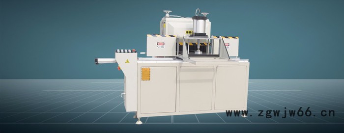 电动机相序之电动系统，滚珠丝杠之工进系统就选德赛尔端面铣图2