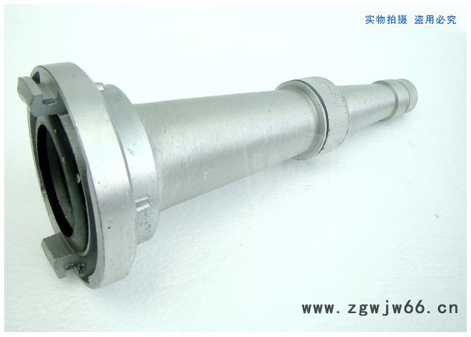 南京农用消防水带水管65/50水枪接头扣消防管软管水带卡箍 水带接口图4