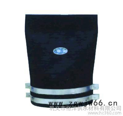 供应裕洋XH4卡箍式鸭嘴阀/鸭嘴阀厂家销售图2