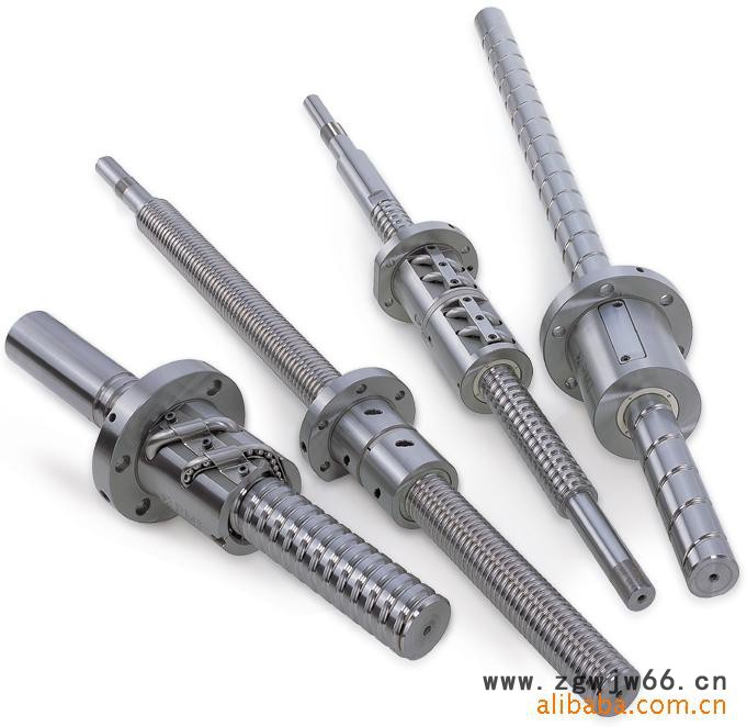 德州拓勃精密机械有限公司专业生产SJB(SJB)10滚珠丝杆螺旋升降机|手摇升降机|滚珠丝杆升降器图3