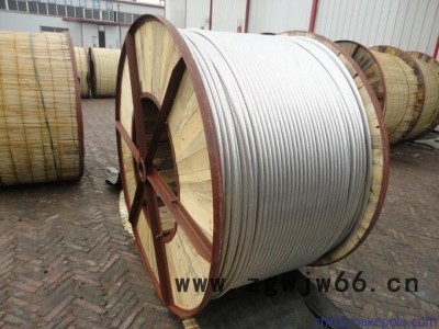 广通 钢绞线 热镀锌钢丝 钢芯铝绞线 镀锌钢绞线 铝绞线 黄铁线 钢绞线 镀锌钢绞线 夹板抱箍 电缆挂钩 等各种电力器材图3