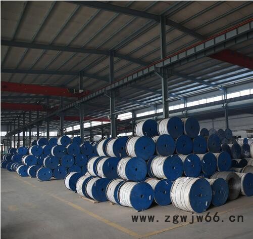 广通 钢绞线 热镀锌钢丝 钢芯铝绞线 镀锌钢绞线 铝绞线 黄铁线 钢绞线 镀锌钢绞线 夹板抱箍 电缆挂钩 等各种电力器材图5