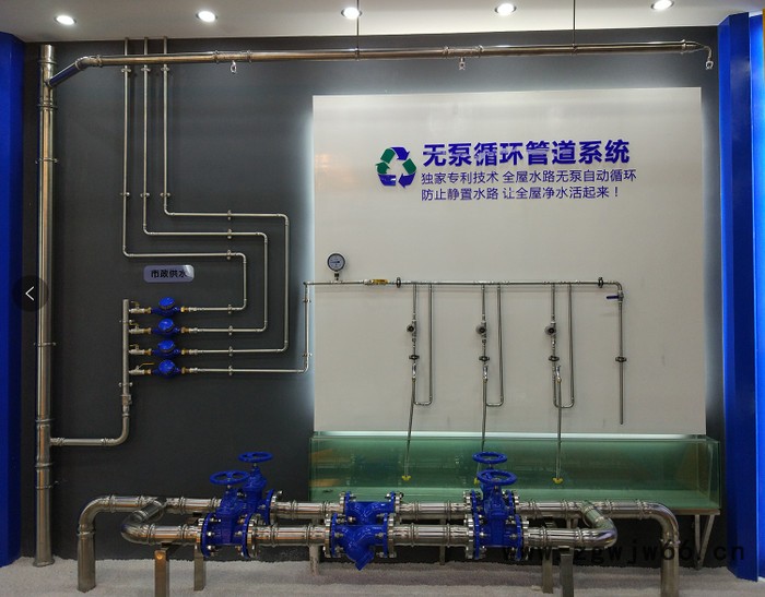 台湾美亚（MAYER） DN15-DN300 304不锈钢卡压焊接卡箍法兰活接