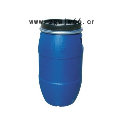 【专业生产** 30L法兰桶 铁箍桶 化工桶 30升堆码桶 30公斤抱箍桶 质量保障