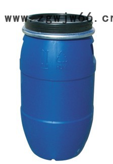 【专业生产** 30L法兰桶 铁箍桶 化工桶 30升堆码桶 30公斤抱箍桶 质量保障图7