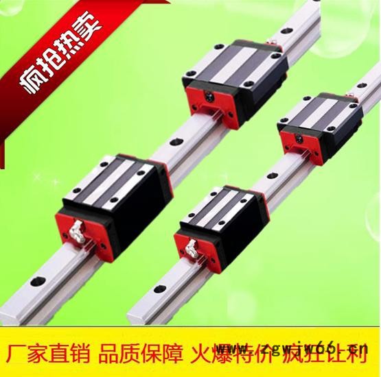 滚珠丝杆支撑座BK10BF10 BK12BF12 BK15BF15 直支撑座图3