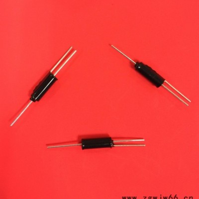 宝得佳SW-200DD滚珠开关 摇摇开关其他开关元件