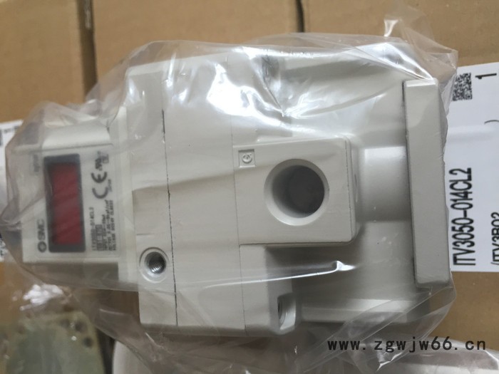 AC25-02-A *气动元件*气动元件。 SMC SMC图5