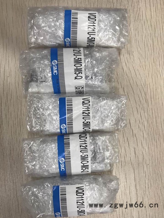 AC25-02-A *气动元件*气动元件。 SMC SMC