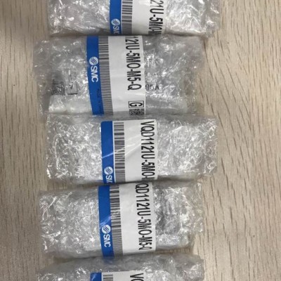 AC25-02-A *气动元件*气动元件。 SMC SMC