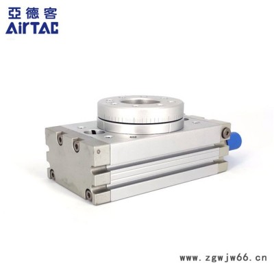 大推力SC100/SC125标准气缸亚德客型小型气动元件可调行程加长型