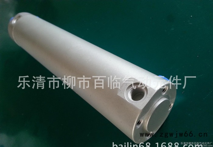 气动元件,日本气动元件,轻型气缸,smc气缸,日本元件,日本气动元件图3