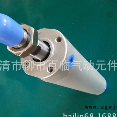 气动元件,日本气动元件,轻型气缸,smc气缸,日本元件,日本气动元件
