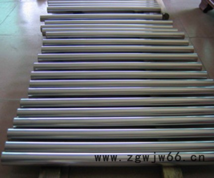 其他气动元件图3