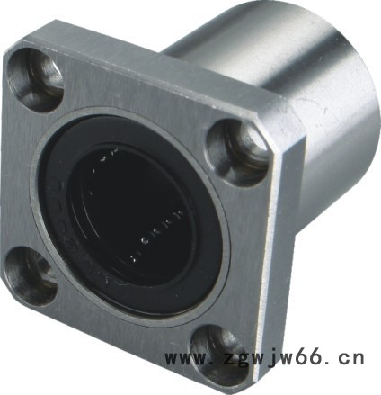 天津滚珠丝杠，天津FAG进口轴承，天津飞常浩