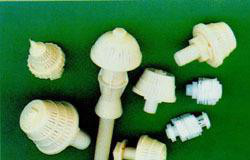 直销马鞍座 卡箍 等环保配件  联系电话1886155093图2