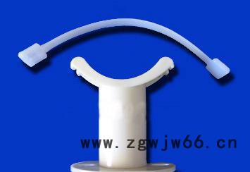 直销马鞍座 卡箍 等环保配件  联系电话1886155093图3