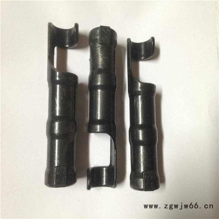 农泰 防风压膜卡 卡箍 大棚配件厂家批发图6