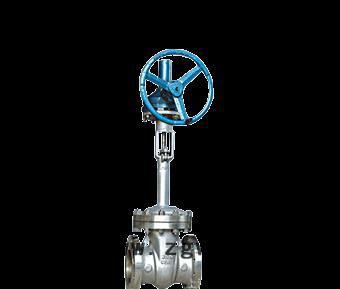 406.卡箍闸阀 手动闸阀 暗杆闸阀  平板闸阀