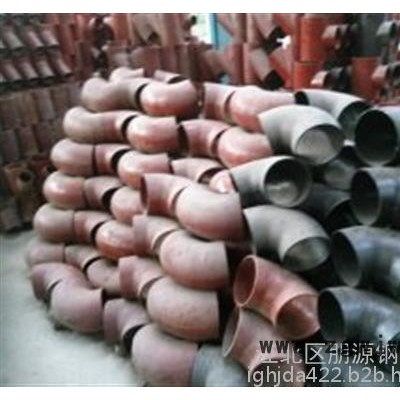 重庆朋源管业(在线咨询)|铸铁排水管|卡箍铸铁排水管