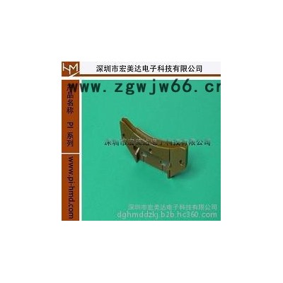 聚酰亚胺 Vespel PI珠子、PI滚珠、PI消解罐、PI转子、PI套管、PI隔离套、PI隔热帽、PI隔热垫片